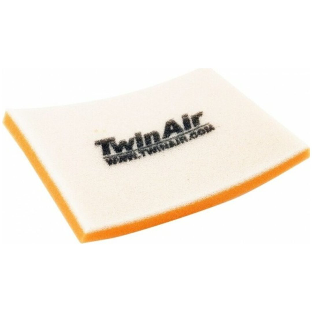 Luftfilter Twin Air Dual-Layer Twin Air