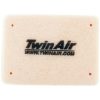 Luftfilter Twin Air Dual-Layer Twin Air – miniatyr 3