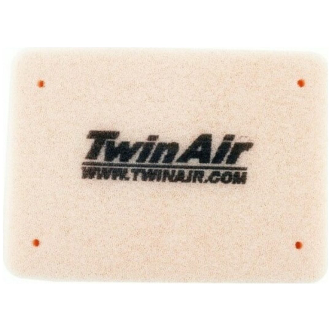 Luftfilter Twin Air Dual-Layer Twin Air – bild 3