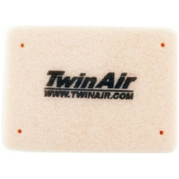 Luftfilter Twin Air Dual-Layer Twin Air – bild 3