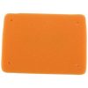 Luftfilter Twin Air Dual-Layer Twin Air – miniatyr 2