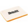 Luftfilter Twin Air Dual-Layer Twin Air – miniatyr 1