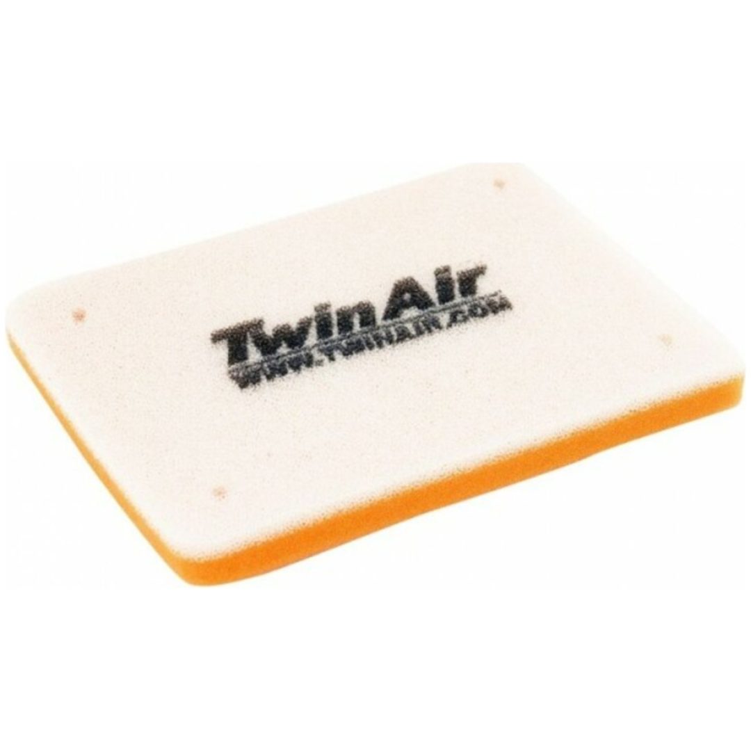 Luftfilter Twin Air Dual-Layer Twin Air