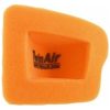 Luftfilter Twin Air Dual-Layer Twin Air – miniatyr 5