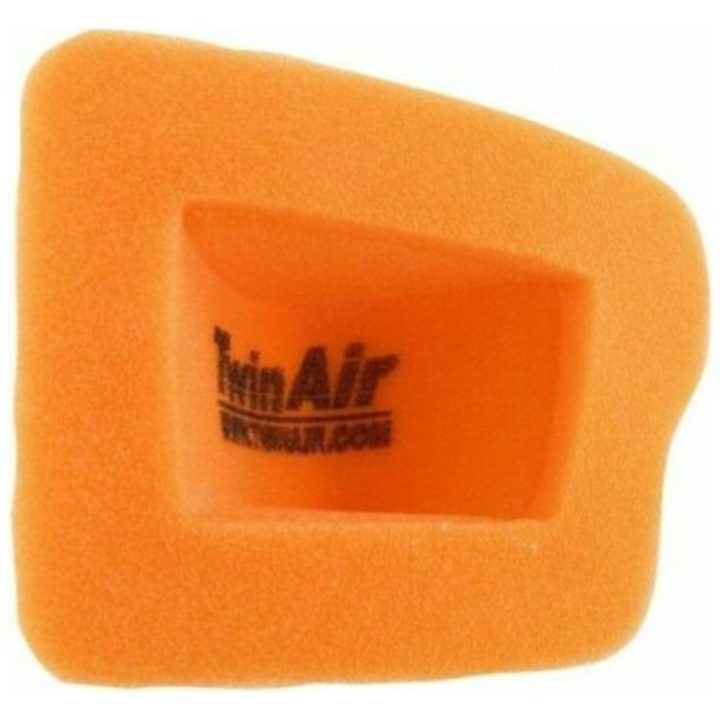 Luftfilter Twin Air Dual-Layer Twin Air – bild 5