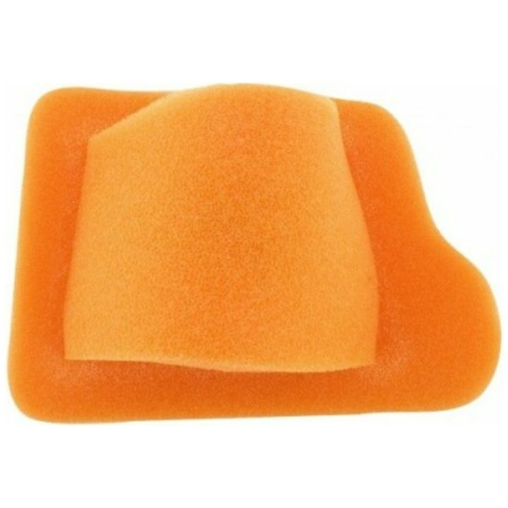 Luftfilter Twin Air Dual-Layer Twin Air – bild 4