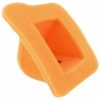 Luftfilter Twin Air Dual-Layer Twin Air – miniatyr 2