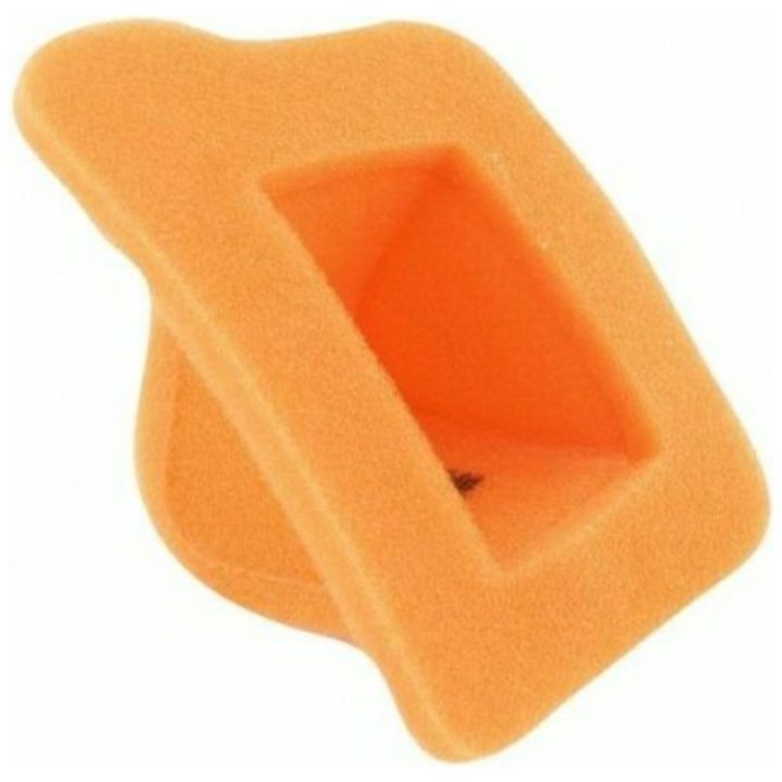 Luftfilter Twin Air Dual-Layer Twin Air – bild 2