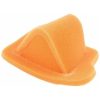 Luftfilter Twin Air Dual-Layer Twin Air – miniatyr 1
