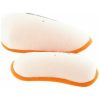 Luftfilter Twin Air Dual-Layer Twin Air – miniatyr 4