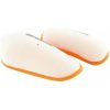 Luftfilter Twin Air Dual-Layer Twin Air – miniatyr 3