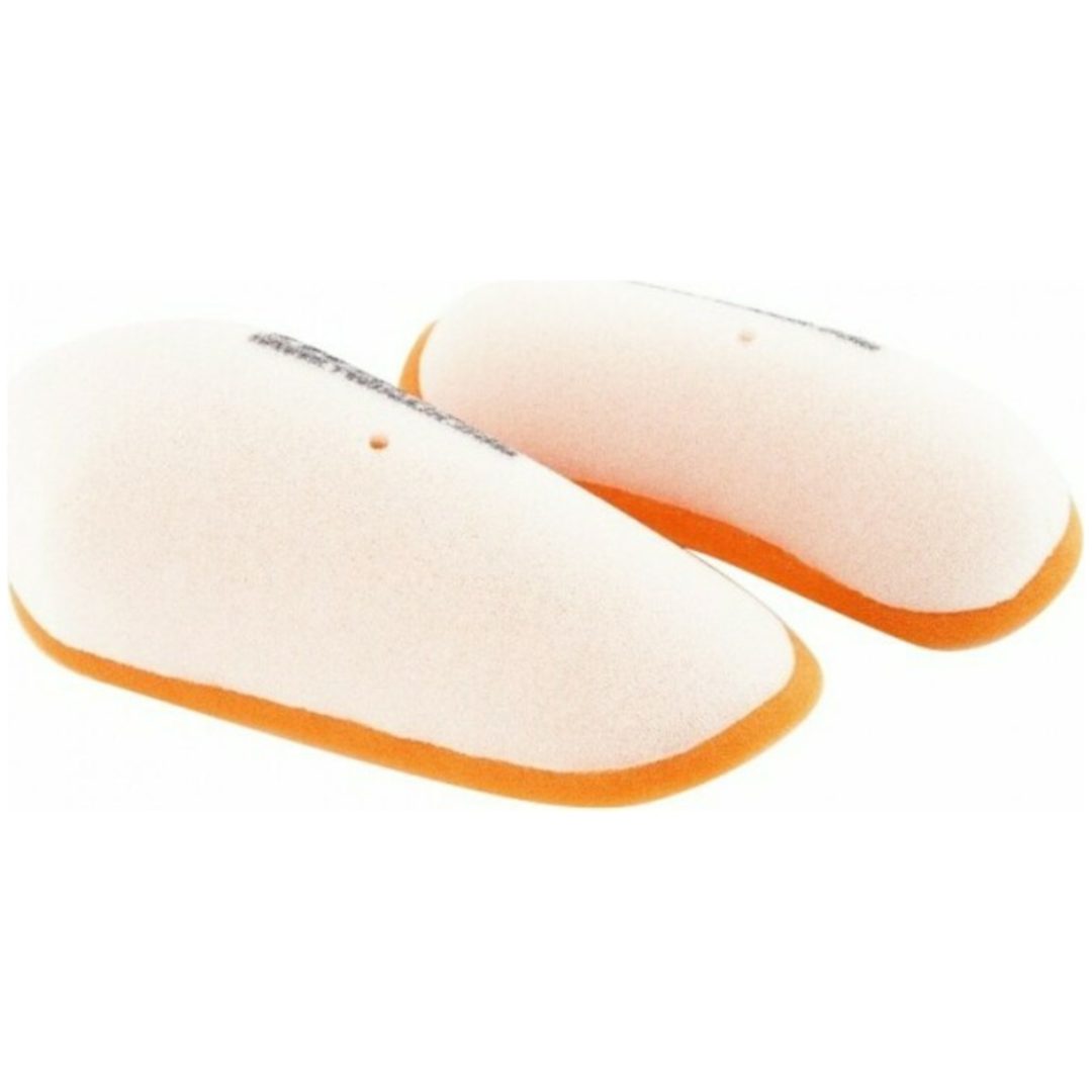 Luftfilter Twin Air Dual-Layer Twin Air – bild 3