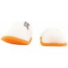Luftfilter Twin Air Dual-Layer Twin Air – miniatyr 2