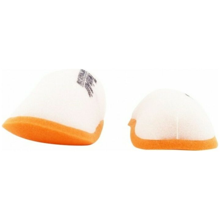 Luftfilter Twin Air Dual-Layer Twin Air – bild 2