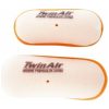 Luftfilter Twin Air Dual-Layer Twin Air – miniatyr 1