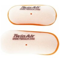 Luftfilter Twin Air Dual-Layer Twin Air