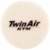 Luftfilter Twin Air Dual-Layer Twin Air – miniatyr 4
