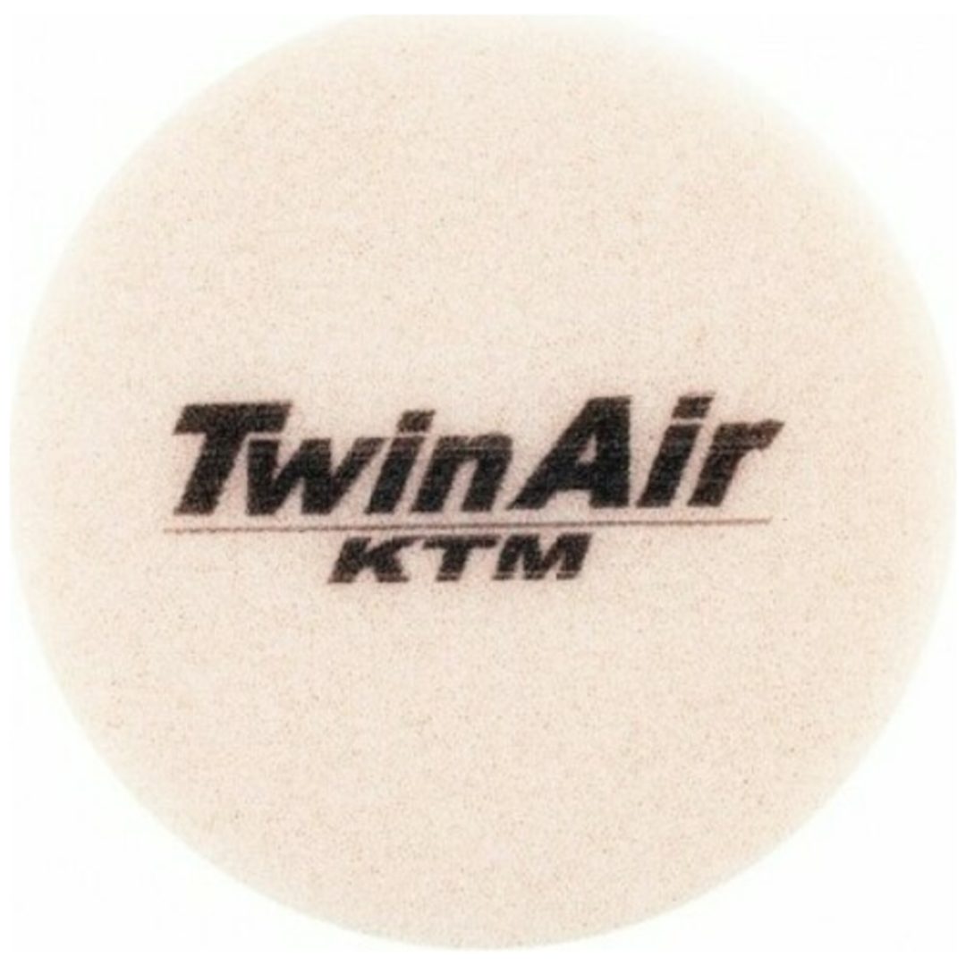 Luftfilter Twin Air Dual-Layer Twin Air – bild 4