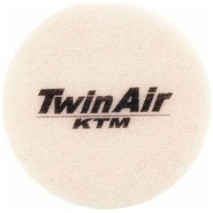 Luftfilter Twin Air Dual-Layer Twin Air – bild 4