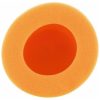 Luftfilter Twin Air Dual-Layer Twin Air – miniatyr 3
