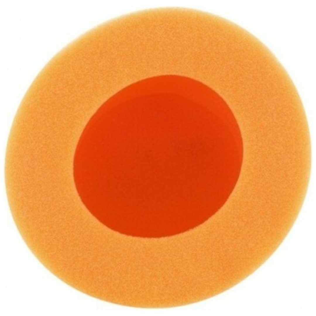 Luftfilter Twin Air Dual-Layer Twin Air – bild 3