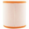 Luftfilter Twin Air Dual-Layer Twin Air – miniatyr 2
