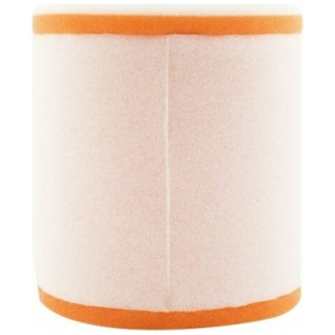 Luftfilter Twin Air Dual-Layer Twin Air – bild 2