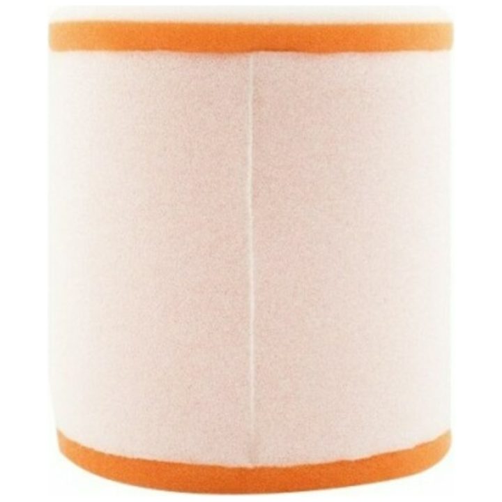 Luftfilter Twin Air Dual-Layer Twin Air – bild 2