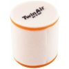 Luftfilter Twin Air Dual-Layer Twin Air – miniatyr 1