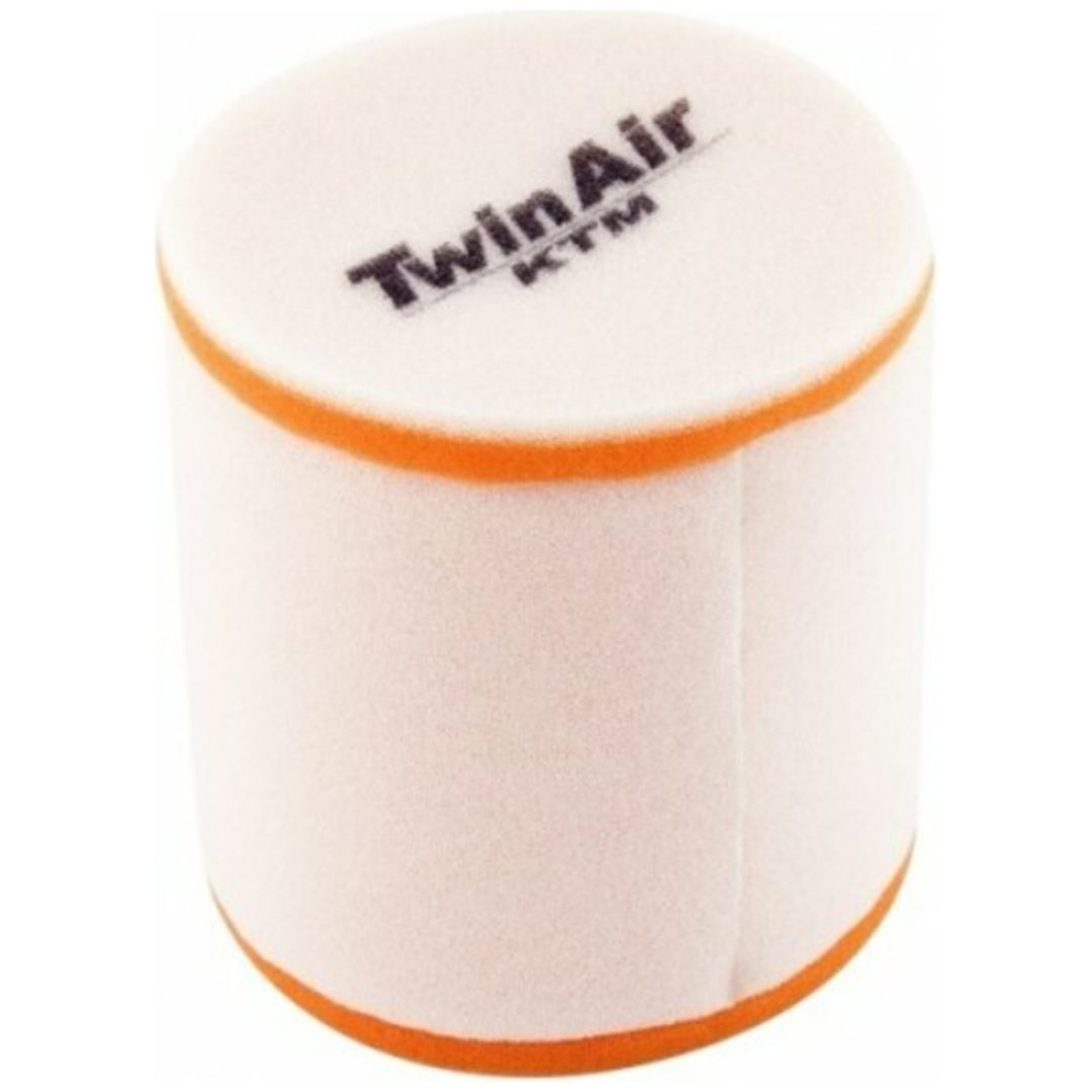 Luftfilter Twin Air Dual-Layer Twin Air