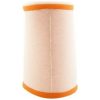 Luftfilter Twin Air Dual-Layer Twin Air – miniatyr 4