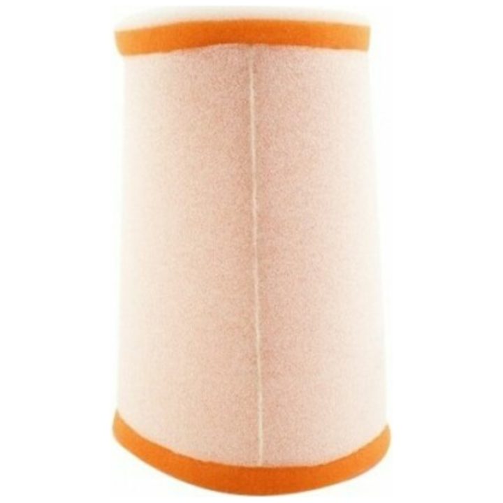 Luftfilter Twin Air Dual-Layer Twin Air – bild 4