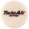 Luftfilter Twin Air Dual-Layer Twin Air – miniatyr 3