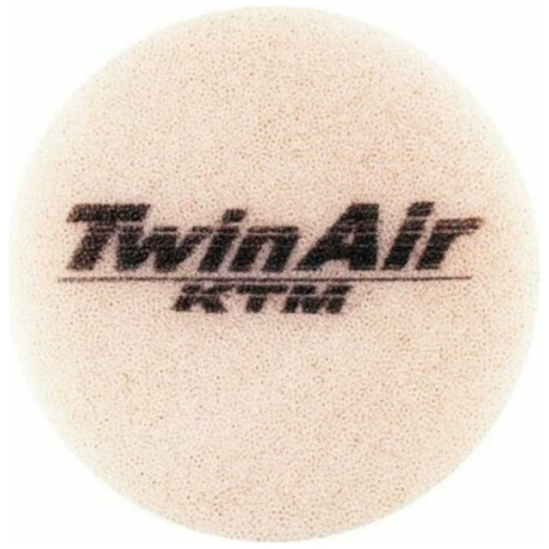 Luftfilter Twin Air Dual-Layer Twin Air – bild 3