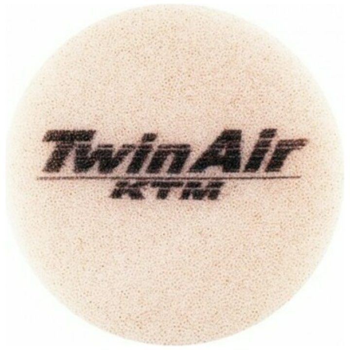 Luftfilter Twin Air Dual-Layer Twin Air – bild 3