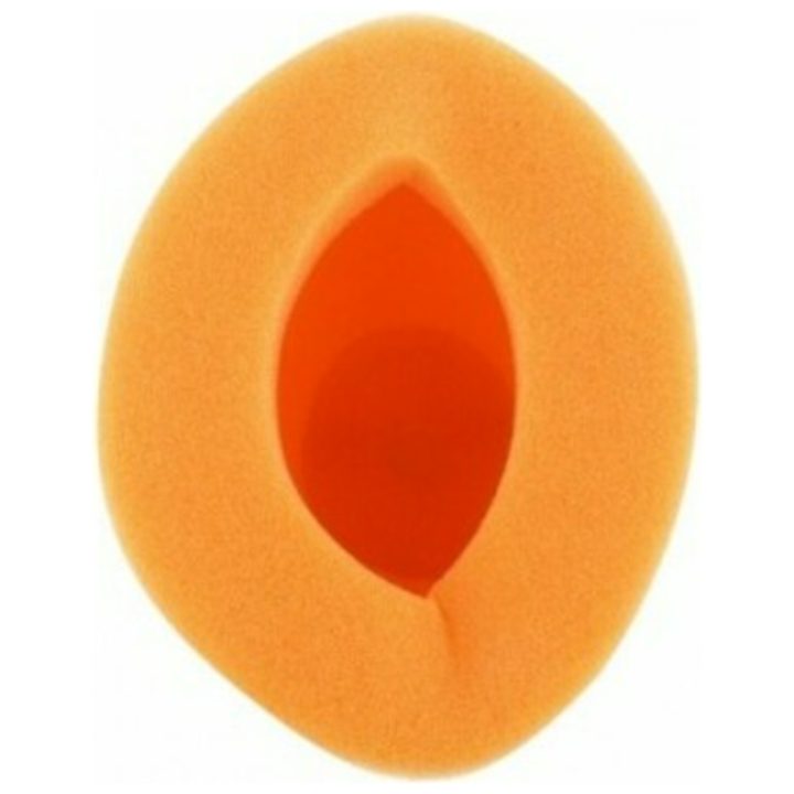 Luftfilter Twin Air Dual-Layer Twin Air – bild 2