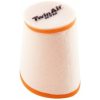 Luftfilter Twin Air Dual-Layer Twin Air – miniatyr 1