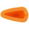 Luftfilter Twin Air Dual-Layer Twin Air – miniatyr 4