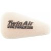 Luftfilter Twin Air Dual-Layer Twin Air – miniatyr 3