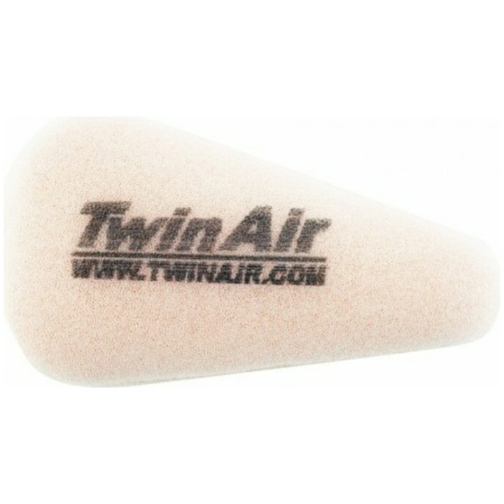 Luftfilter Twin Air Dual-Layer Twin Air – bild 3