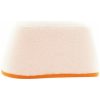 Luftfilter Twin Air Dual-Layer Twin Air – miniatyr 2