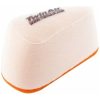 Luftfilter Twin Air Dual-Layer Twin Air – miniatyr 1