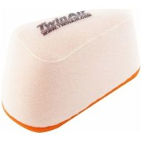 Luftfilter Twin Air Dual-Layer Twin Air