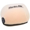 Luftfilter Twin Air Dual-Layer Twin Air – miniatyr 4