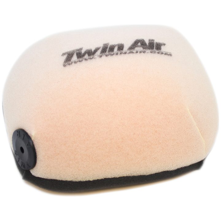 Luftfilter Twin Air Dual-Layer Twin Air – bild 4