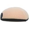 Luftfilter Twin Air Dual-Layer Twin Air – miniatyr 3