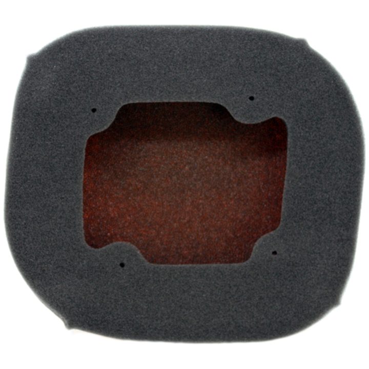 Luftfilter Twin Air Dual-Layer Twin Air – bild 2