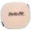 Luftfilter Twin Air Dual-Layer Twin Air – miniatyr 1