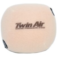Luftfilter Twin Air Dual-Layer Twin Air