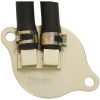 Luftfilter Twin Air Dual-Layer Twin Air – miniatyr 5